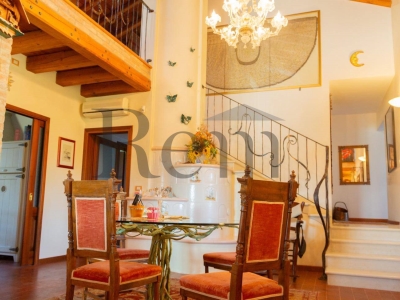 immagine annuncio 4 di 9