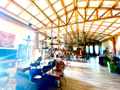 immagine annuncio 1 di 9