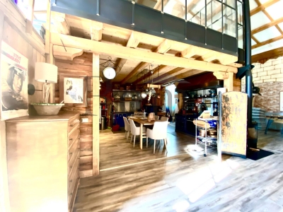 immagine annuncio 6 di 9