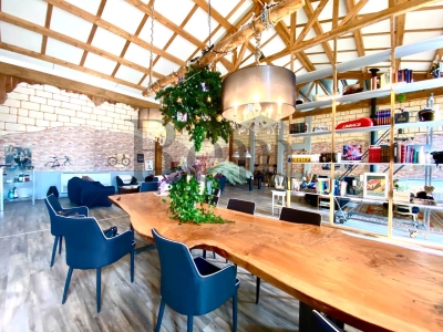 immagine annuncio 7 di 9