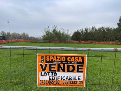 immagine annuncio 1 di 9
