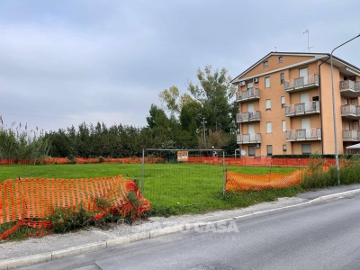 immagine annuncio 3 di 9