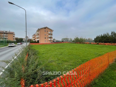 immagine annuncio 4 di 9