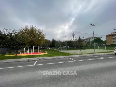 immagine annuncio 5 di 9