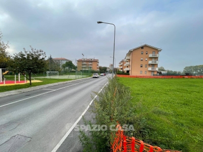 immagine annuncio 6 di 9