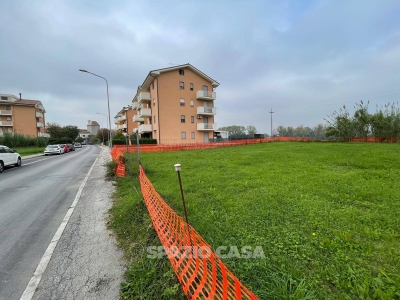 immagine annuncio 8 di 9