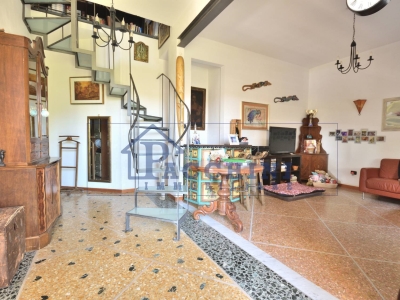 immagine annuncio 1 di 9
