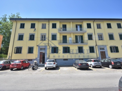immagine annuncio 7 di 9