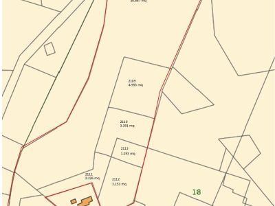 immagine annuncio 1 di 2