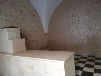 immagine annuncio 5 di 9