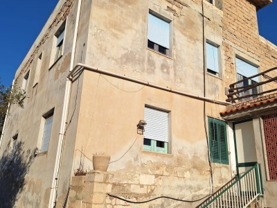 immagine annuncio 4 di 9