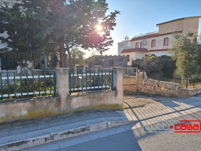 immagine annuncio 6 di 9