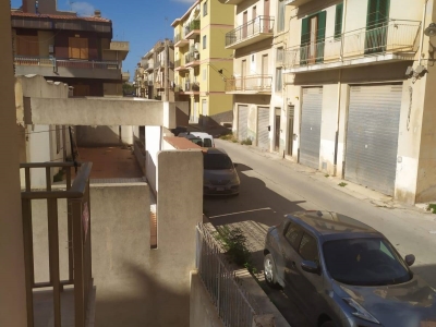 immagine annuncio 3 di 9
