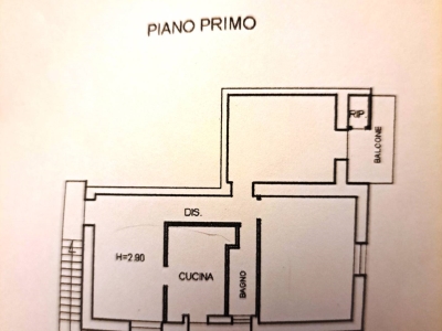 immagine annuncio 3 di 4