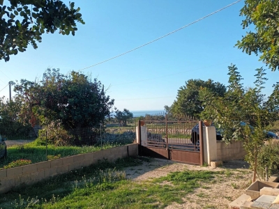 immagine annuncio 5 di 9