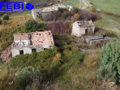 immagine annuncio 3 di 9