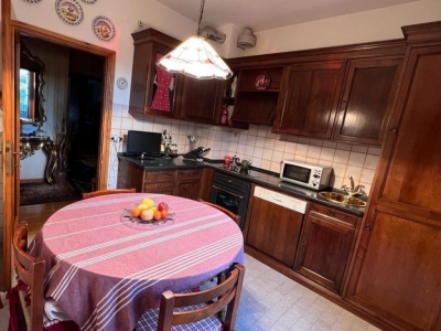 immagine annuncio 2 di 9