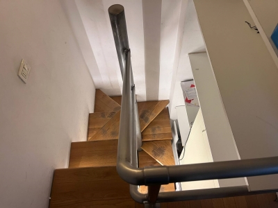 immagine annuncio 6 di 9