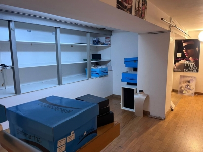 immagine annuncio 8 di 9