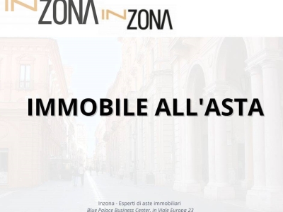 immagine annuncio 1 di 8