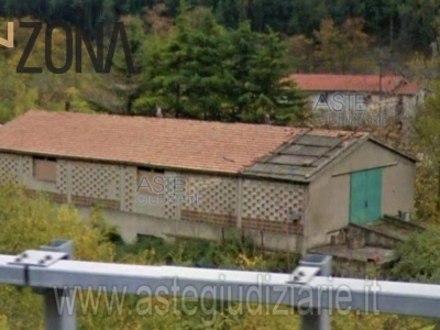 immagine annuncio 2 di 9