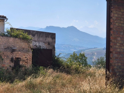 immagine annuncio 3 di 9