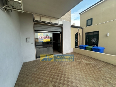 immagine annuncio 2 di 9