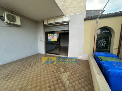 immagine annuncio 3 di 9