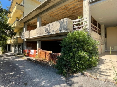 immagine annuncio 3 di 9