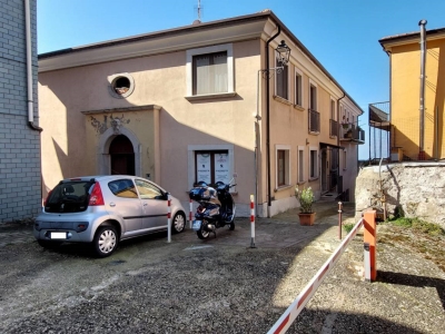 immagine annuncio 2 di 9