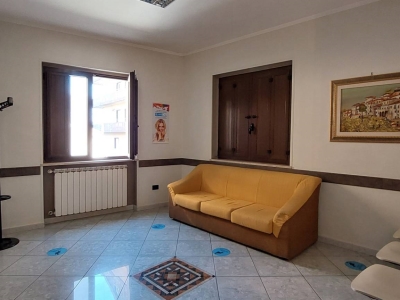 immagine annuncio 4 di 9