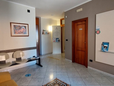 immagine annuncio 5 di 9