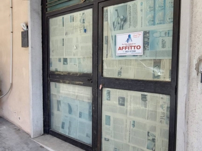 immagine annuncio 3 di 9