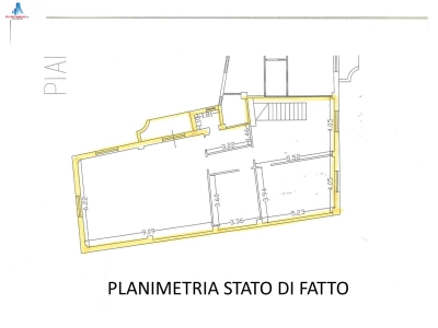 immagine annuncio 2 di 9