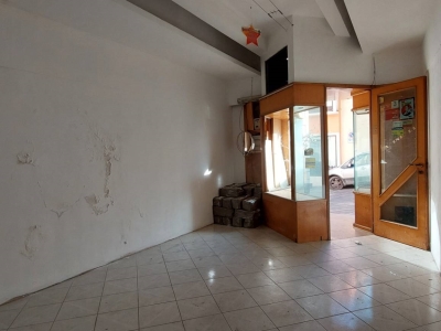 immagine annuncio 4 di 6