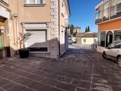 immagine annuncio 5 di 6