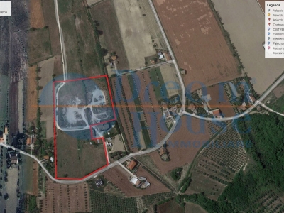 immagine annuncio 2 di 4