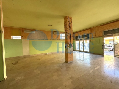 immagine annuncio 6 di 9