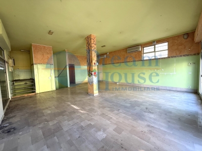 immagine annuncio 3 di 9