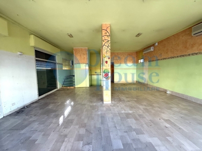 immagine annuncio 4 di 9