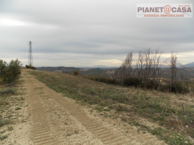 immagine annuncio 7 di 9