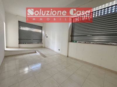 immagine annuncio 4 di 6