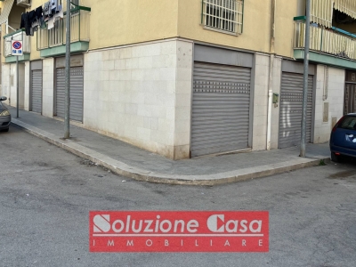 immagine annuncio 5 di 6