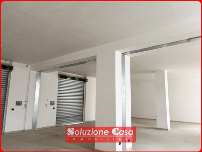 immagine annuncio 3 di 8