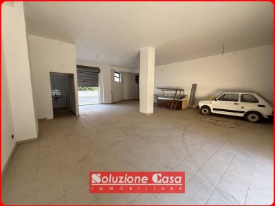 immagine annuncio 4 di 8