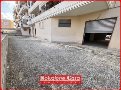 immagine annuncio 6 di 8