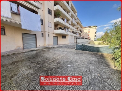 immagine annuncio 7 di 8