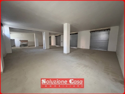 immagine annuncio 2 di 8