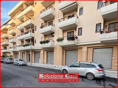 immagine annuncio 1 di 8