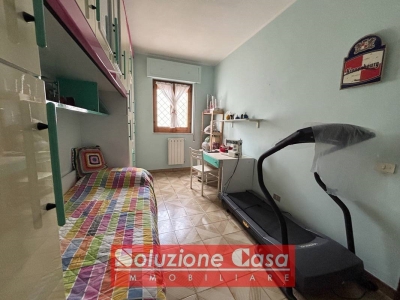 immagine annuncio 5 di 9